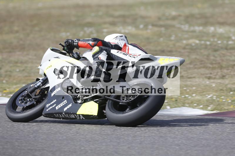 /37 09.08.2026  Pluess Motosport ADR/Freies Fahren/969